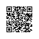 316-93-103-41-003000 QRCode