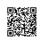 316-93-103-41-006000 QRCode