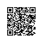 316-93-107-41-006000 QRCode