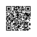 316-93-113-41-006000 QRCode