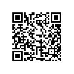 316-93-114-41-008000 QRCode