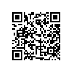 316-93-116-41-006000 QRCode