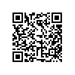 316-93-117-41-008000 QRCode