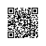 316-93-120-41-001000 QRCode