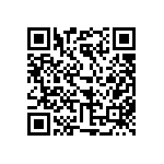 316-93-121-41-003000 QRCode