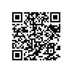 316-93-122-41-003000 QRCode