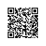 316-93-122-41-006000 QRCode