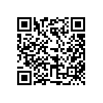 316-93-123-41-008000 QRCode