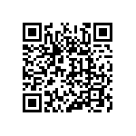 316-93-127-41-006000 QRCode