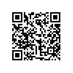 316-93-128-41-006000 QRCode