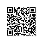 316-93-129-41-006000 QRCode