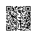 316-93-129-41-008000 QRCode