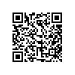 316-93-130-41-003000 QRCode