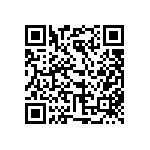 316-93-130-41-006000 QRCode