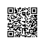 316-93-130-41-008000 QRCode