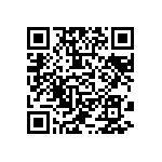 316-93-131-41-008000 QRCode