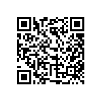 316-93-134-41-003000 QRCode