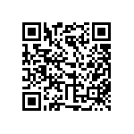 316-93-135-41-006000 QRCode