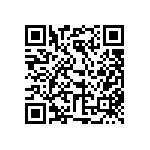 316-93-137-41-003000 QRCode