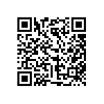 316-93-138-41-006000 QRCode