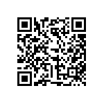 316-93-139-41-008000 QRCode