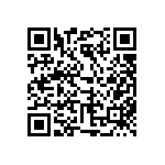 316-93-140-41-003000 QRCode