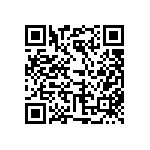 316-93-140-41-008000 QRCode