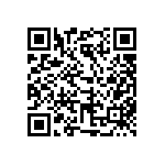 316-93-142-41-006000 QRCode