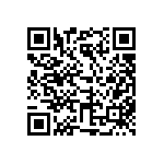 316-93-143-41-006000 QRCode