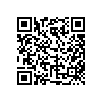 316-93-146-41-003000 QRCode