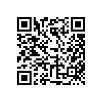 316-93-147-41-008000 QRCode