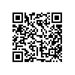 316-93-148-41-003000 QRCode