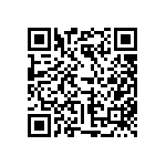 316-93-148-41-008000 QRCode