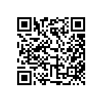 316-93-151-41-003000 QRCode