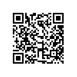 316-93-153-41-006000 QRCode