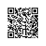 316-93-155-41-003000 QRCode