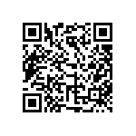 316-93-156-41-006000 QRCode