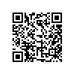 316-93-156-41-008000 QRCode