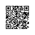 316-93-159-41-003000 QRCode