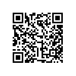 316-93-159-41-006000 QRCode