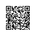 316-93-162-41-006000 QRCode