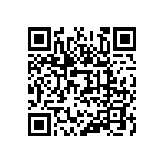 316-93-164-41-001000 QRCode