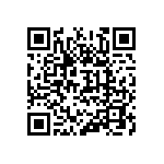 316-93-164-41-003000 QRCode