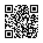 316293-2 QRCode