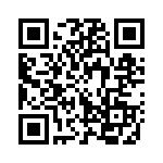 316516-3 QRCode