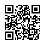 316517-5 QRCode