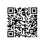 317-43-116-41-005000 QRCode