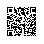 317-43-121-41-005000 QRCode