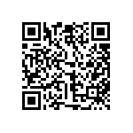 317-47-108-41-005000 QRCode