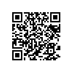 317-83-102-41-005101 QRCode